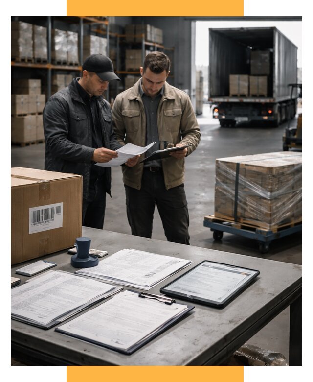 Поставка санкционных товаров под ключ от 13285 р. | СетСервис-Снк