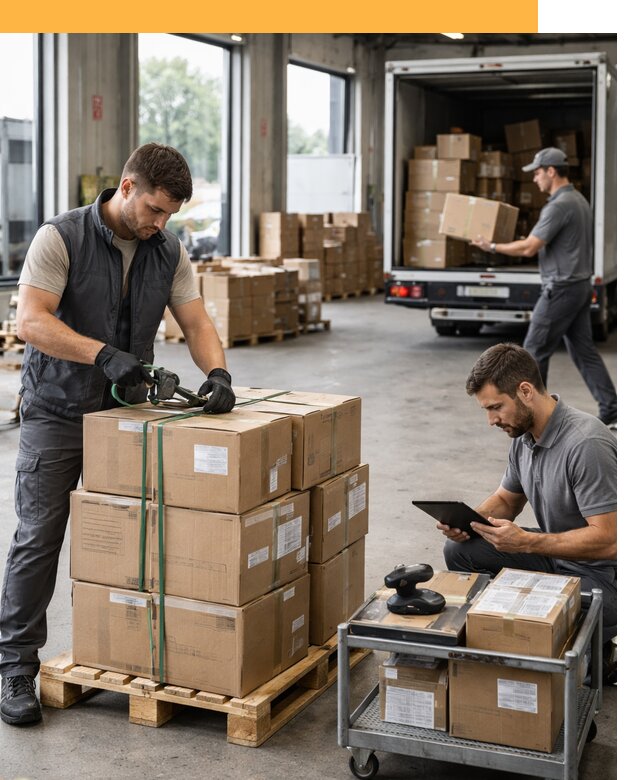 Перевозка сборных грузов по миру от 3720 руб, быстрая логистика