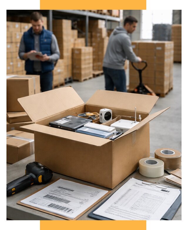 Доставка грузов из Китая в Россию от 63768 р. | СетСервис-Снк