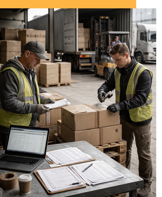 Доставка грузов из Китая морем авиа и железнодорожным от 63768