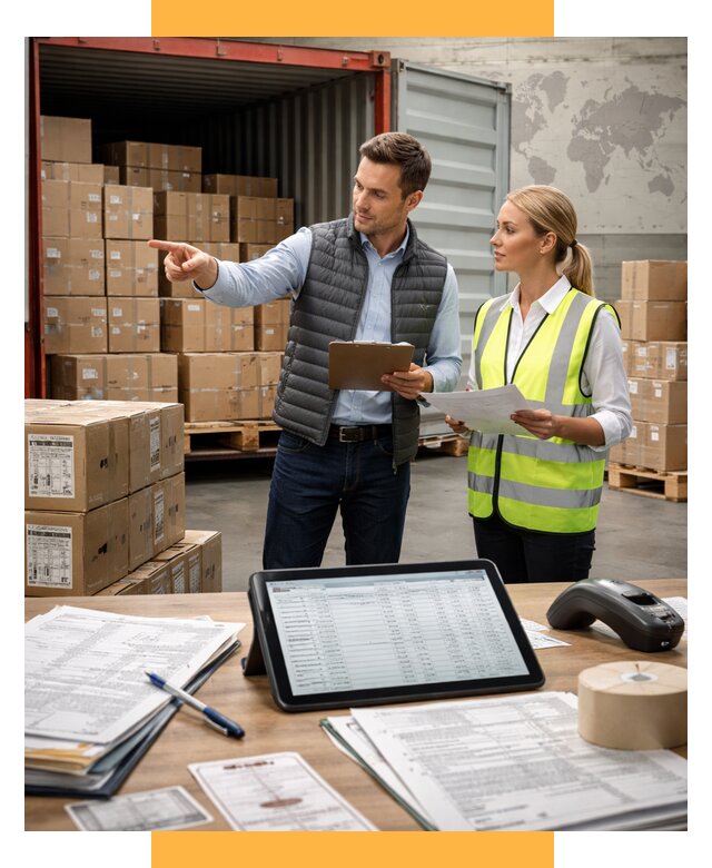 Карго доставка из Китая в Россию от 90338 р. | СетСервис-Снк