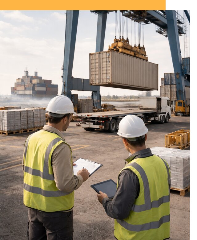 Морские перевозки из Турции от 47826 руб, надежная доставка