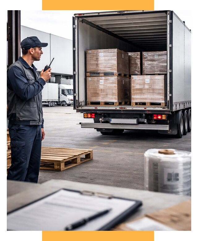 Автоперевозки из Италии от 90338 р., надежно СетСервис-Снк