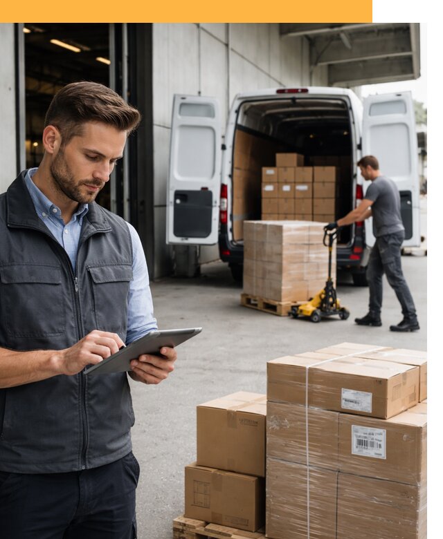 Доставка сборных и генеральных грузов из Австрии по миру от 47826