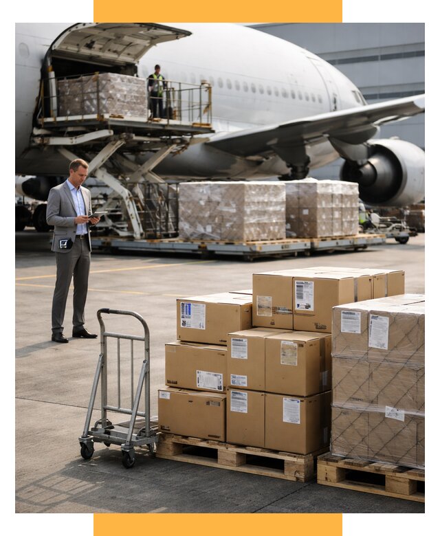 Авиадоставка из Японии от 638 р., срочно, СетСервис-Снк