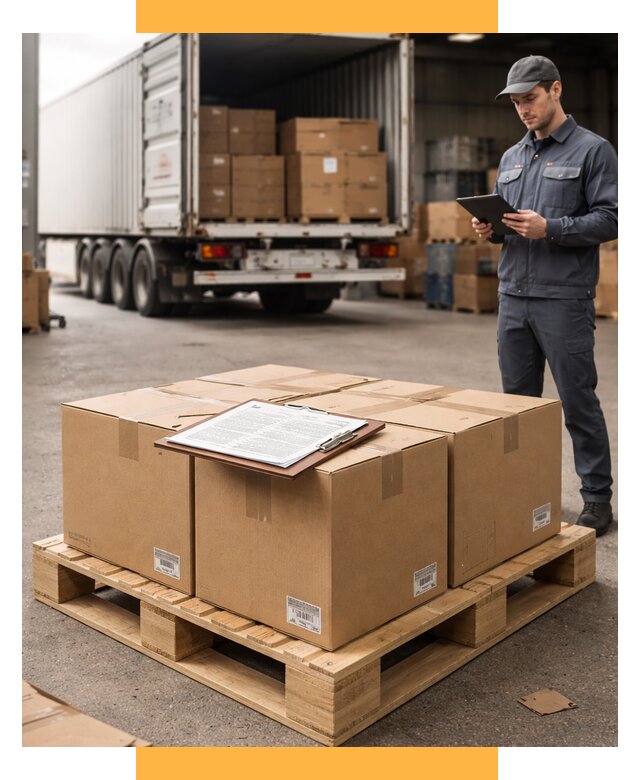 Доставка грузов из Ирана в Россию от 1275 р., СетСервис-Снк