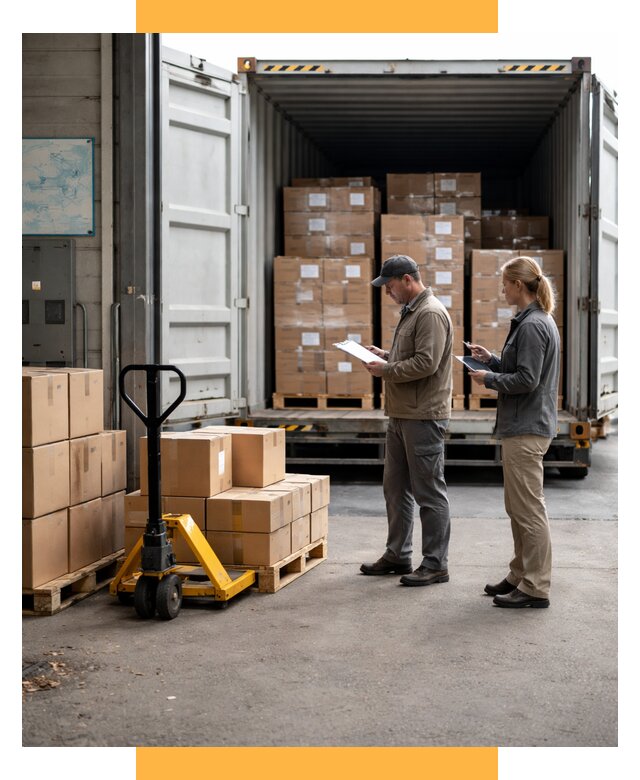 Доставка грузов из Грузии в Россию от 58454 р. | СетСервис-Снк