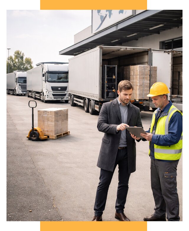 Автоперевозки из Грузии от 90338 р. - логистика СетСервис-Снк