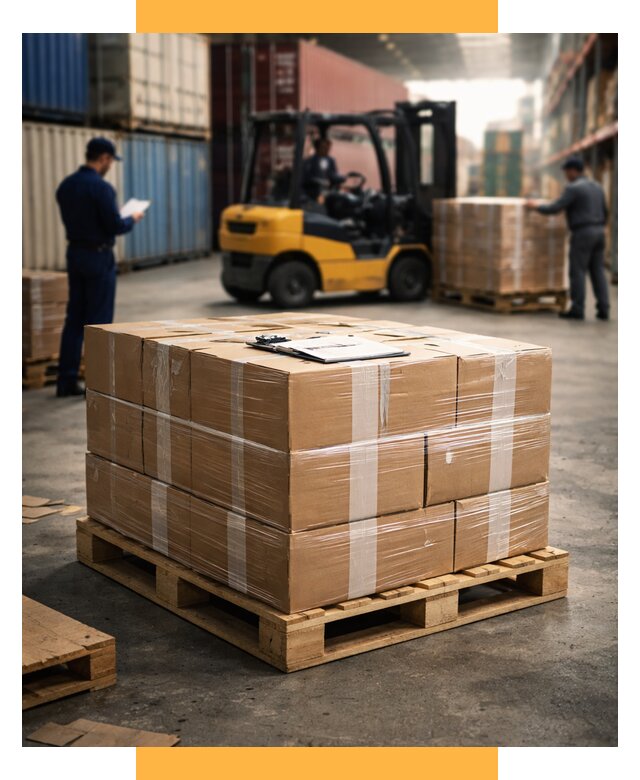 Доставка грузов из Узбекистана в Россию от 47826 р. | СетСервис-Снк