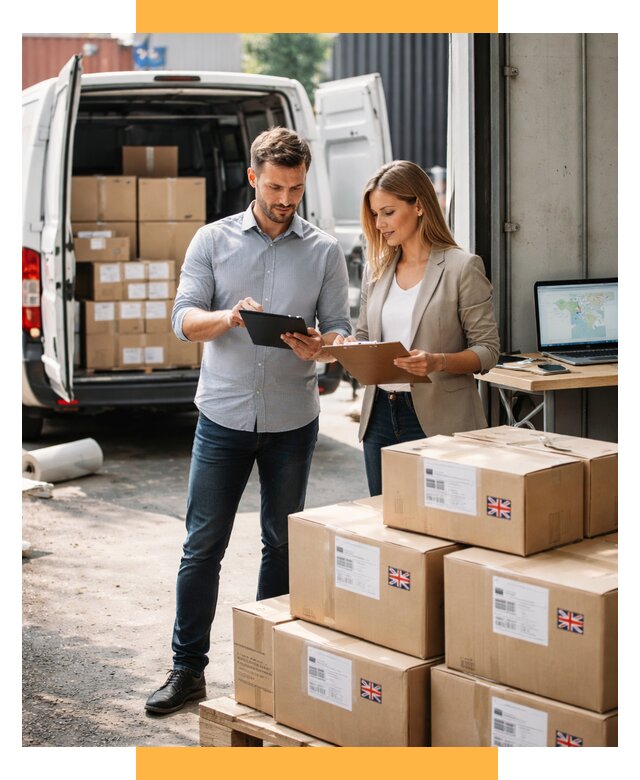 Доставка грузов в Великобританию от 47826 р., СетСервис-Снк