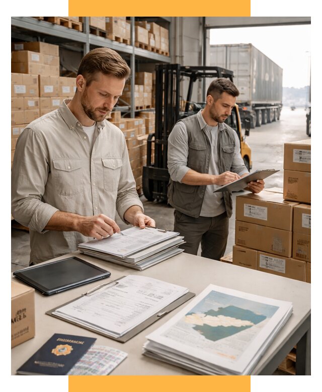 Доставка через ОАЭ от 7971 р. транзит и склад в Дубае, СетСервис-Снк