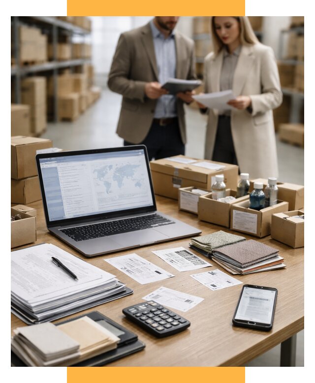 Поиск поставщика в Китае под ключ от 9034 р. | СетСервис-Снк