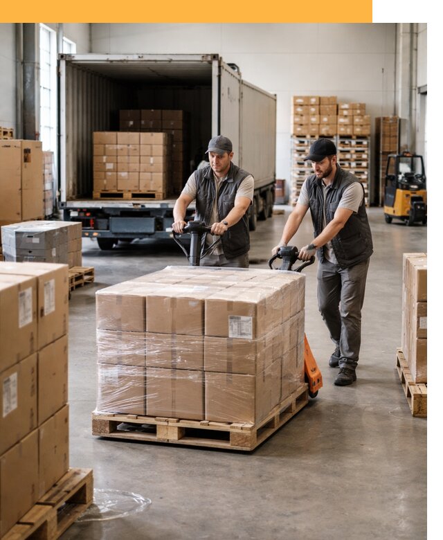 Оптовые поставки из Европы от 13285 руб за единицу