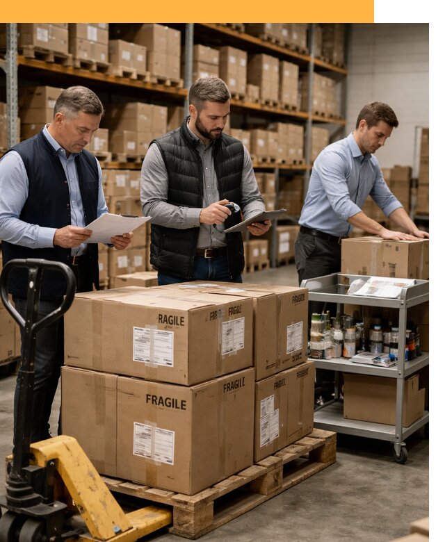 Оптовые поставки из Турции по выгодным ценам от 47826