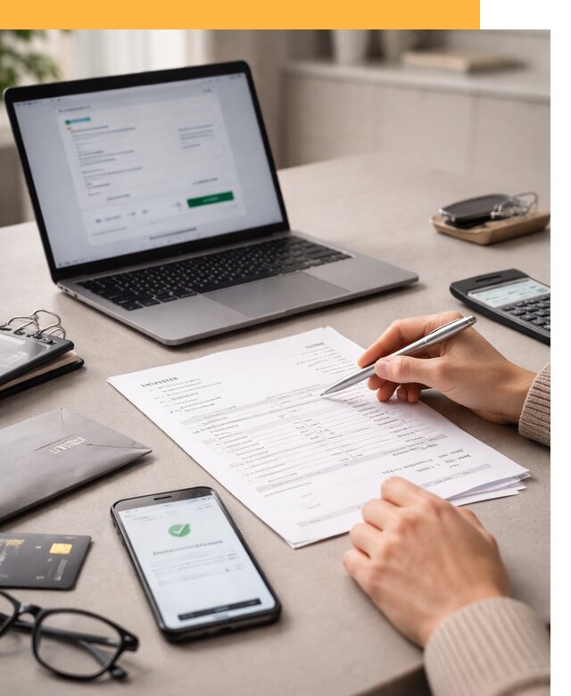 Оплата поставщику в Китае от 4783, надежные международные переводы