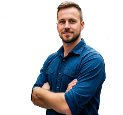 Вас интересует Доставка грузов через ОАЭ от 7971 руб, международная логистика? задайте вопрос